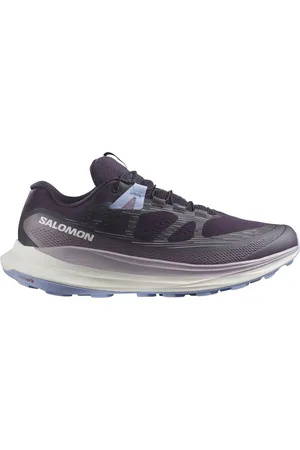 Salomon Ultra Glide 2 Trailrunningschoenen Dames