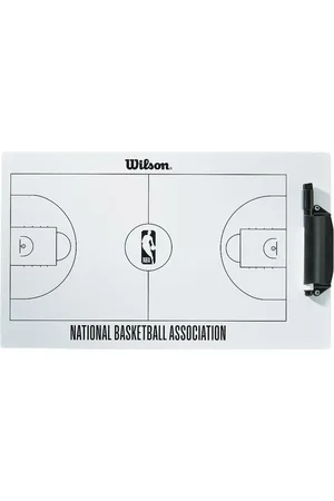 Wilson Basketball Coach Board