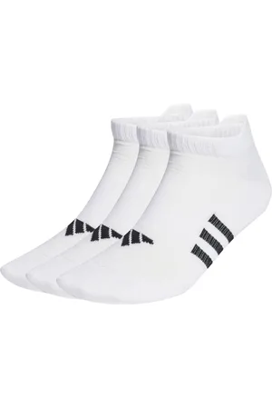 adidas Performance Light Low Sokken (3-pack)