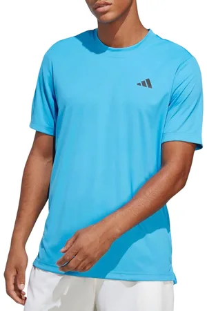 adidas Club Shirt Heren