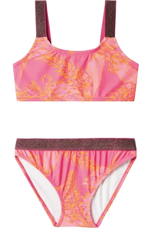NAME IT Zeria Bikini Meisjes