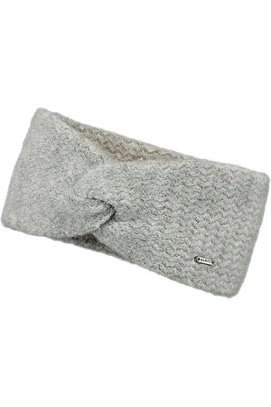 Barts Shae Hoofdband Meisjes