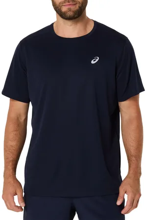 Asics Core Shirt Heren