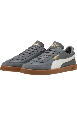 PUMA Club II Era Sneakers Senior