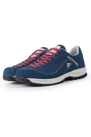 Dachstein Outdoor Gear Sinabell Wandelschoenen Heren