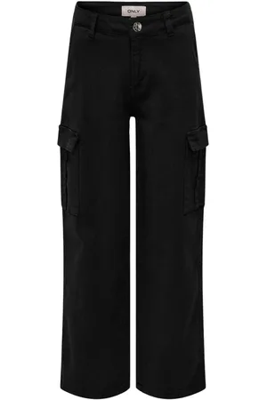 ONLY Arrow Cargobroek Junior