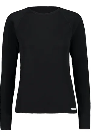CMP Thermo shirt Dames