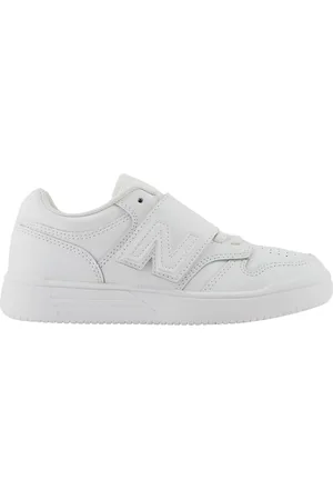 New Balance 480 Sneakers Junior