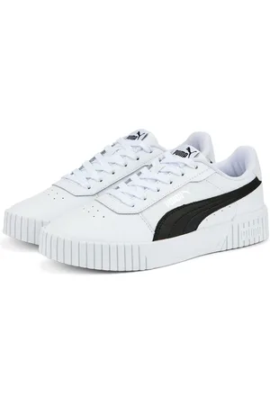 PUMA Carina 2.0 Sneakers Dames