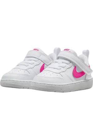 Nike Court Borough Low Recraft (TD) Sneakers Junior