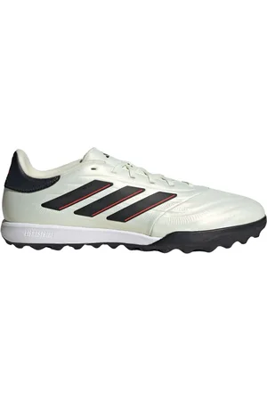 adidas Copa Pure 2 Leage TF Voetbalschoenen Heren