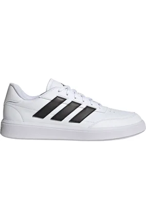 adidas Courtblock Sneakers Heren
