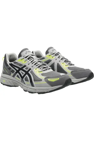 Asics Gel-Venture 6 Sneakers Senior