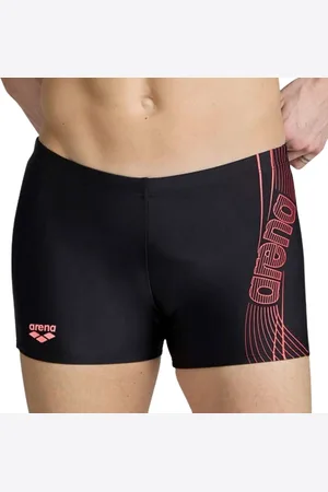 Arena Dreamy Zwemshort Heren