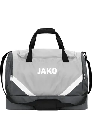 Jako Iconic Sporttas S