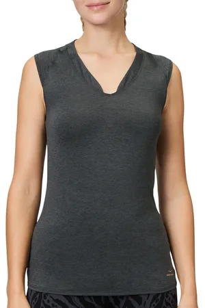 Venice Beach Eleamee Shirt Dames