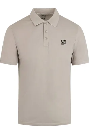 Cruyff Energized Polo Heren