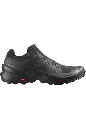 Salomon Speedcross 6 Trailrunningschoen Dames