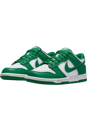 Nike Dunk Low Sneakers Junior
