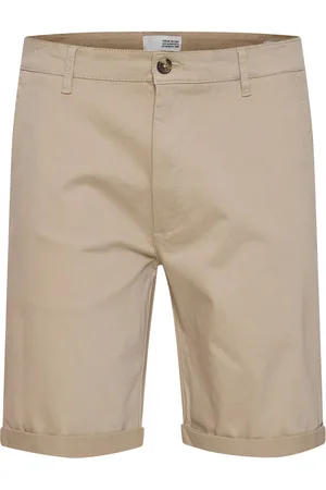 Solid Rockcliffe Short Heren