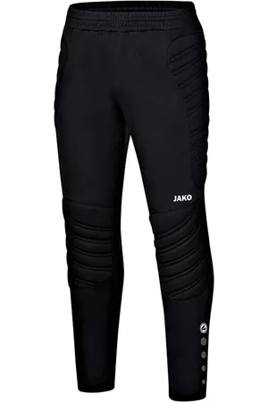 Jako GK Striker Pants Jr