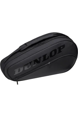 Dunlop Team 3 Tennis Rackettas