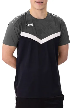 Jako Iconic Shirt Senior
