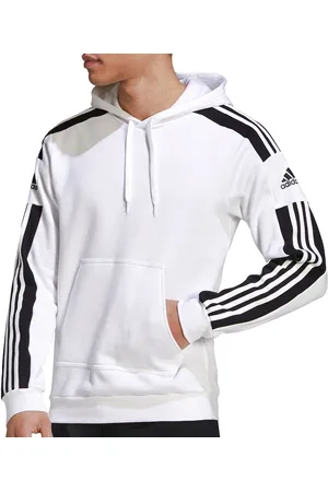 adidas Squadra 21 Sweat Hoodie Heren