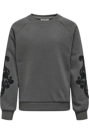 ONLY Easton Life Sweater Meisjes