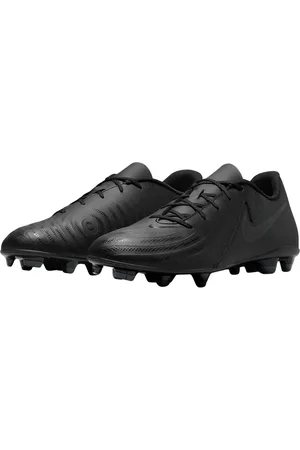 Nike Phantom GX II Club FG/MG Voetbalschoenen Heren