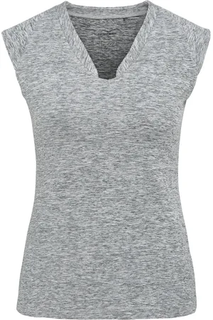 Venice Beach Eleamee Body Shirt