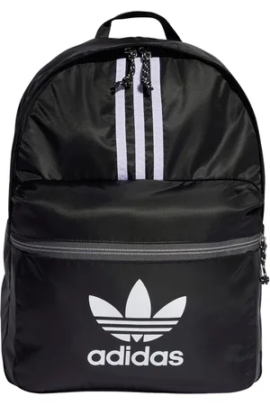 adidas Adicolor Archive Rugtas