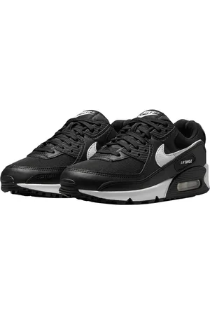 Nike Air Max 90 Sneakers Dames