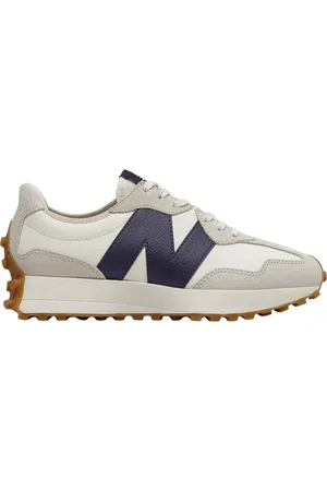 New Balance 327 Sneakers Dames