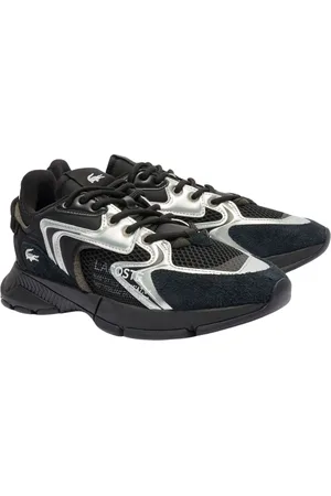 Lacoste L003 Neo Sneakers Heren