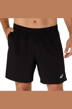 Asics Core 7IN Performance Short Heren