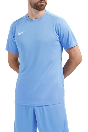Nike Park VII SS Shirt Heren