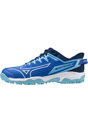 Mizuno Wave Lynx 2 Hockeyschoenen Senior