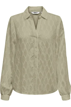 ONLY Noa Blouse Dames