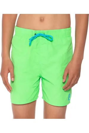 Protest Culture Zwemshort Junior