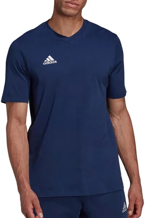 adidas Entrada 22 SS Shirt Heren