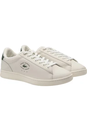 Lacoste Carnaby Set Sneakers Heren