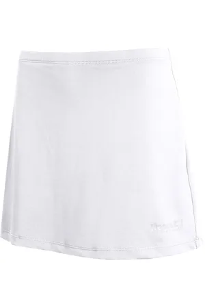 Reece Fundamental Skort Dames