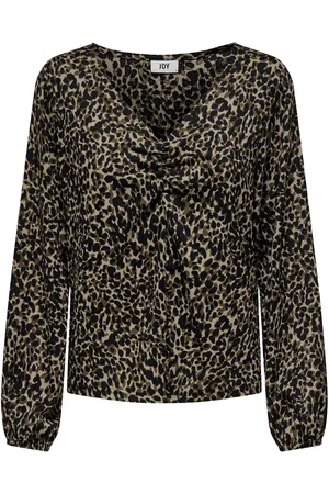 JDY Julia Blouse Dames