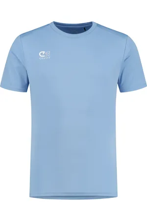 Cruyff Training Shirt Junior