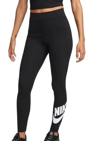 Nike Sportswear Classics Legging Dames