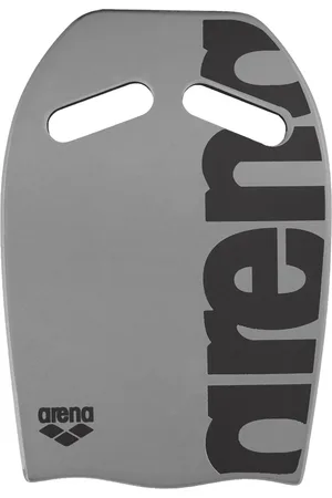 Arena Kickboard