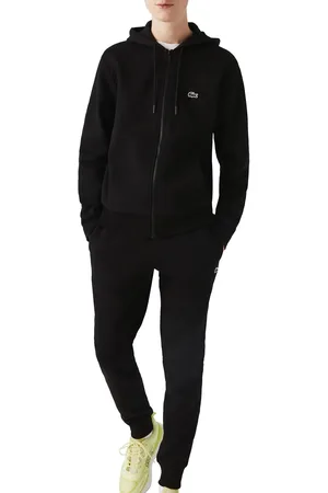 Lacoste Trainingspak Heren