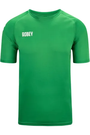 Robey Counter Shirt Junior