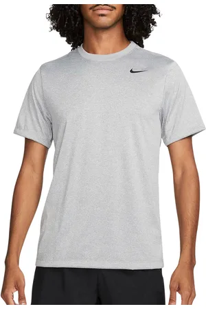 Nike Dri-FIT Legend Shirt Heren
